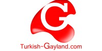 turkish-gayland.com